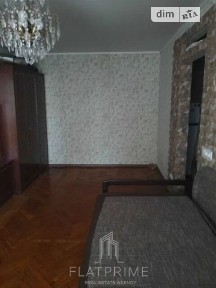 вулиця Академіка Шалімова, Київ, вул. Академіка Шалімова 23, кв. 1 • ID 34682256