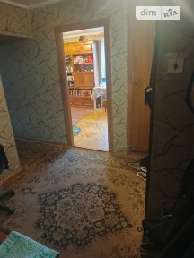 Краснова вулиця, район Хаджибейський, Одеса, вул. Краснова • ID 34682001
