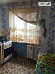 Спортивний провулок, район Київський, Полтава, пров. Спортивний 1А • ID 34682009