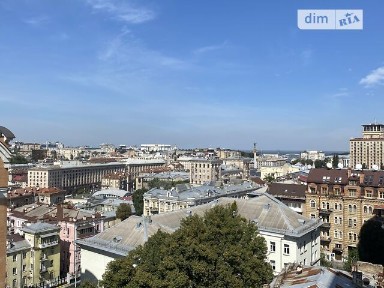 Продаж 4к квартири 195.5 кв. м на вул. Лютеранська 14В • ID 34681966