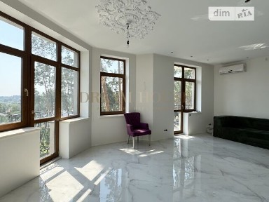 вулиця Мрії, 3Б, Буча, вул. Мрії 3Б • ID 34682133