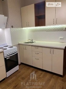 Сергія Данченка вулиця, 1, мікрорайон Мостицький Масив, район Подільський, Київ, метро Героїв Дніпра, вул. Сергія Данченка 1 • ID 34682217
