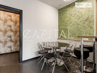 Продаж 2к квартири 85 кв. м на вул. Андрія Верхогляда 3 • ID 34748419
