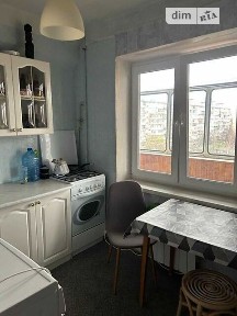 Оболонський проспект, мікрорайон Оболонь, район Оболонський, Київ, метро Оболонь, просп. Оболонський 7Б • ID 34682020