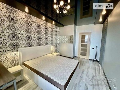 Продаж 2к квартири 51.9 кв. м на вул. Теремківська 3А • ID 34682152