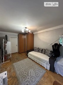 Продаж 2к квартири 45.4 кв. м на вул. Ігоря Турчина 10 • ID 34682183