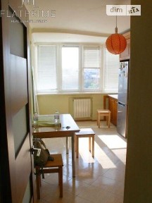 вулиця Ломаківська, 4, мікрорайон Звіринець, район Печерський, Київ, метро Звіринецька (Дружби народів), вул. Ломаківська 4 • ID 34682153