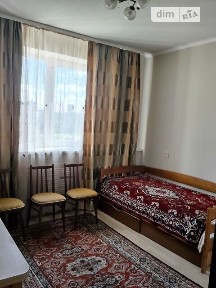 вулиця Леся Сердюка, район Салтівський, Харків, метро Салтівська, вул. Леся Сердюка 26 • ID 34682052