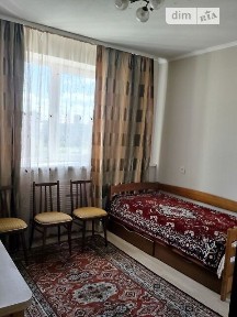 вулиця Леся Сердюка, район Салтівський, Харків, метро Салтівська, вул. Леся Сердюка 26 34682052
