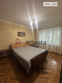 Марсельська вулиця, мікрорайон Містечко Котовського, район Пересипський, Одеса, вул. Марсельська • ID 34681843