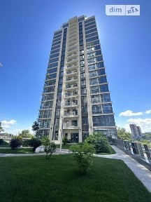 Продаж 2к квартири 83 кв. м на вул. Андрія Верхогляда 19Б • ID 34682146