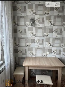 Продаж 2к квартири 45 кв. м на вул. Єдності 179 • ID 34682138