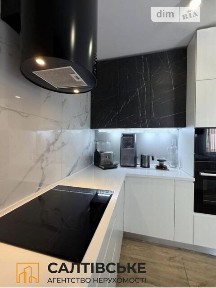 Продаж 3к квартири 80 кв. м на вул. Гвардійців-Широнінців 72А • ID 34682137