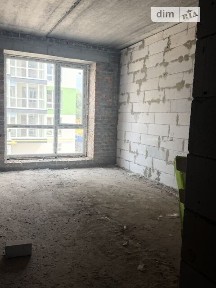Шептицького вулиця, Петриків, вул. Шептицького • ID 34682041