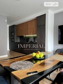 район Голосіївський, Київ, Максимовича / Трутенка 24 • ID 34682123