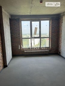 Продаж 3к квартири 92 кв. м на вул. Вишгородська 45Ж • ID 34682117