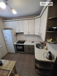 Продаж 2к квартири 54.9 кв. м на вул. Новобузька 91 • ID 34681991