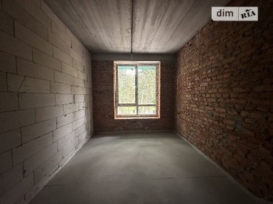 вулиця Щаслива, Ірпінь, вул. Щаслива • ID 34681971