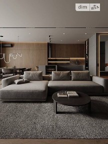 Продаж 3к квартири 123 кв. м на вул. Маккейна Джона • ID 34681907