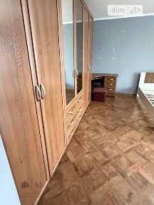 вул. Пономарьова 2, кв. 29 • ID 34681861