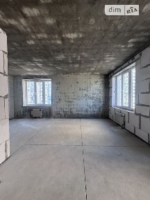 проспект Лесі Українки, 19Г, район Приморський, Одеса, просп. Лесі Українки 19Г, кв. 130 • ID 34681934
