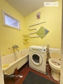 Продаж 1к квартири 32 кв. м на вул. Романа Шухевича 11 • ID 34681963