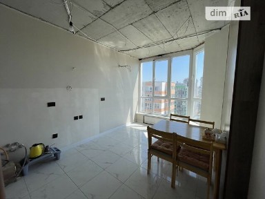 Академіка Вільямса вулиця, Лиманка, вул. Академіка Вільямса • ID 34681968