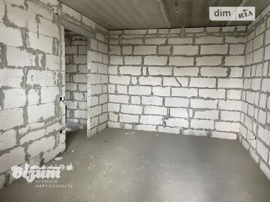 Гайова вулиця, район Центр, Тернопіль, вул. Гайова • ID 34681888