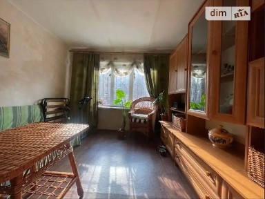 Продаж 1к квартири 30.7 кв. м на вул. Космонавтів 20 • ID 34681755