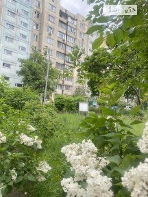Микільсько-Слобідська вулиця, район Дніпровський, Київ, вул. Микільсько-Слобідська • ID 34681938