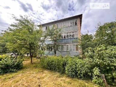 Продаж 2к квартири 54.2 кв. м на вул. Молодіжна 11Б, кв. 28 • ID 34626609