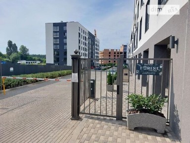 Миру вулиця, Гостомель, вул. Миру • ID 34681925