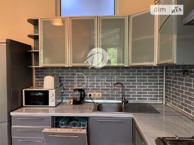 Продаж 3к квартири 95 кв. м на вул. Олеся Гончара 20/21 • ID 34681919