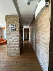 Продаж 3к квартири 130 кв. м на вул. Василя Тютюнника 37/1 • ID 34681905