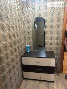 вулиця Богдана Гаврилишина, мікрорайон Шулявка, район Солом'янський, Київ, метро Політехнічний інститут, вул. Богдана Гаврилишина 13/1 • ID 34679444