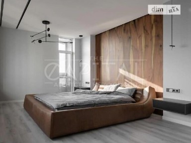 Продаж 2к квартири 99 кв. м на вул. Глибочицька 32Б • ID 34681875