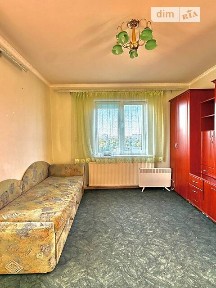 Продаж 1к квартири 32 кв. м на вул. Василия Стефаника 5 • ID 34681770