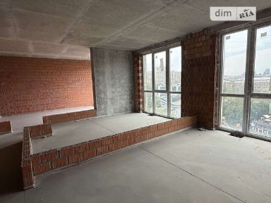 Продаж 2к квартири 69.7 кв. м на вул. Миколи Пимоненка 21 • ID 34680878