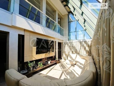 Продаж 6к квартири 470 кв. м на вул. Назарівська 11 • ID 34748406