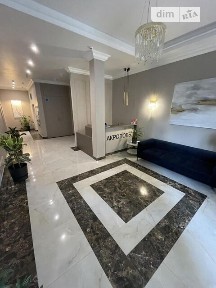 дорога Фонтанська, 25, район Приморський, Одеса, дор. Фонтанська 25 • ID 34681740
