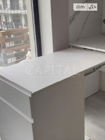 Набережно-Рибальська дорога вулиця, 3, район Подільський, Київ, вул. Набережно-Рибальська дорога 3 • ID 34681811