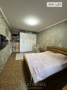 Лісківська вулиця, 14, мікрорайон Троєщина, район Деснянський, Київ, метро Лісова, вул. Лісківська 14 • ID 34681750
