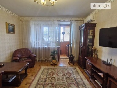 Італійський бульвар, район Приморський, Одеса, бул. Італійський • ID 34681641