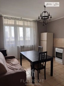 Продаж 1к квартири 51.5 кв. м на вул. Воскресенська 12Б • ID 34681706