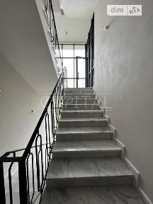 Лукʼянівський провулок, мікрорайон Татарка, район Шевченківський, Київ, пров. Лукʼянівський ЛУК'ЯНІВСЬКИЙ ПРОВУЛОК • ID 34681725