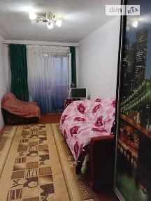 Продаж 3к квартири 60.2 кв. м на вул. Чіатурська 3, кв. 20 • ID 34680895