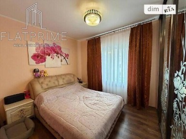 Продаж 2к квартири 52.4 кв. м на вул. Степана Рудницького 8Д • ID 34681650