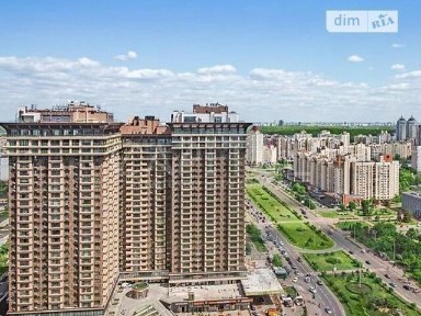 Оболонський проспект, 26, Київ, просп. Оболонський 26 • ID 34681714