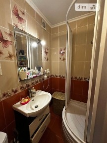 Продаж 1к квартири 29.5 кв. м на вул. Героя України Олексія Скоблі • ID 34681573