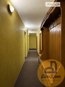 вулиця Ореста Левицького, мікрорайон Лісовий Масив, район Деснянський, Київ, вул. Ореста Левицького 7 • ID 34679673